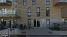 Lejlighed til leje, Aalborg Centrum, Boeck-Hansens Vej<span class="blurred street-number" onclick="ProcessAdRequest(1364924)"><span class="hint">Se vej-nummer</span>[xxxxxxxxxxxx]</span>