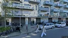 Lejlighed til leje, København K, Margretheholmsvej<span class="blurred street-number" onclick="ProcessAdRequest(1364926)"><span class="hint">Se vej-nummer</span>[xxxxxxxxxxxx]</span>