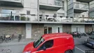 Lejlighed til leje, København K, Margretheholmsvej<span class="blurred street-number" onclick="ProcessAdRequest(1364937)"><span class="hint">Se vej-nummer</span>[xxxxxxxxxxxx]</span>