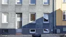 Lejlighed til leje, Aalborg Centrum, Tornstedsgade<span class="blurred street-number" onclick="ProcessAdRequest(1364938)"><span class="hint">Se vejnr.</span>[xxxxxxxx]</span>