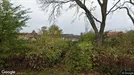 Lejlighed til leje, Brøndby, Park Allé<span class="blurred street-number" onclick="ProcessAdRequest(1364939)"><span class="hint">Se vej-nummer</span>[xxxxxxxxxxxx]</span>