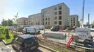 Lejlighed til leje, Ishøj, Spættevangen<span class="blurred street-number" onclick="ProcessAdRequest(1364952)"><span class="hint">Se vejnr.</span>[xxxxxxxx]</span>