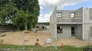 Lejlighed til leje, Herning, Kløverparken<span class="blurred street-number" onclick="ProcessAdRequest(1365003)"><span class="hint">Se vejnr.</span>[xxxxxxxx]</span>