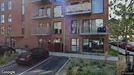 Lejlighed til leje, Brøndby, Elektronikvej<span class="blurred street-number" onclick="ProcessAdRequest(1365014)"><span class="hint">Se vejnr.</span>[xxxxxxxx]</span>
