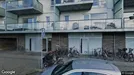 Lejlighed til leje, København K, Margretheholmsvej<span class="blurred street-number" onclick="ProcessAdRequest(1365019)"><span class="hint">Se vej-nummer</span>[xxxxxxxxxxxx]</span>