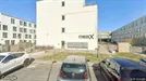 Lejlighed til leje, København S, Jorisvej<span class="blurred street-number" onclick="ProcessAdRequest(1365027)"><span class="hint">Se vej-nummer</span>[xxxxxxxxxxxx]</span>