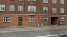 Lejlighed til leje, Aalborg Centrum, Østerbro<span class="blurred street-number" onclick="ProcessAdRequest(1365028)"><span class="hint">Se vejnr.</span>[xxxxxxxx]</span>