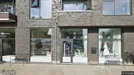 Lejlighed til leje, København SV, Teglholmens Østkaj<span class="blurred street-number" onclick="ProcessAdRequest(1365029)"><span class="hint">Se vej-nummer</span>[xxxxxxxxxxxx]</span>