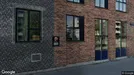 Lejlighed til leje, København SV, Otto Brandenburgs Vej<span class="blurred street-number" onclick="ProcessAdRequest(1365031)"><span class="hint">Se vej-nummer</span>[xxxxxxxxxxxx]</span>