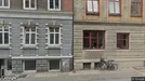 Lejlighed til leje, Aalborg Centrum, Danmarksgade<span class="blurred street-number" onclick="ProcessAdRequest(1365035)"><span class="hint">Se vejnr.</span>[xxxxxxxx]</span>