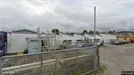 Lejlighed til leje, København S, Yderlandsvej<span class="blurred street-number" onclick="ProcessAdRequest(1365042)"><span class="hint">Se vej-nummer</span>[xxxxxxxxxxxx]</span>