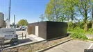 Lejlighed til leje, Ishøj, Spættevangen<span class="blurred street-number" onclick="ProcessAdRequest(1365043)"><span class="hint">Se vejnr.</span>[xxxxxxxx]</span>