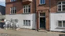 Lejlighed til leje, Aalborg Centrum, Borgergade<span class="blurred street-number" onclick="ProcessAdRequest(1365044)"><span class="hint">Se vejnr.</span>[xxxxxxxx]</span>