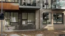 Lejlighed til leje, Odense C, Østre Stationsvej<span class="blurred street-number" onclick="ProcessAdRequest(1365048)"><span class="hint">Se vej-nummer</span>[xxxxxxxxxxxx]</span>