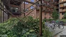 Lejlighed til leje, Valby, Gammel Køge Landevej<span class="blurred street-number" onclick="ProcessAdRequest(1365064)"><span class="hint">Se vej-nummer</span>[xxxxxxxxxxxx]</span>