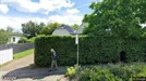 Lejlighed til leje, Søborg, Buddinge Hovedgade<span class="blurred street-number" onclick="ProcessAdRequest(1365081)"><span class="hint">Se vejnr.</span>[xxxxxxxx]</span>