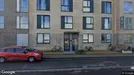 Lejlighed til leje, Brønshøj, Gadelandet<span class="blurred street-number" onclick="ProcessAdRequest(1365089)"><span class="hint">Se vej-nummer</span>[xxxxxxxxxxxx]</span>