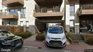 Lejlighed til leje, Valby, Elstarvej<span class="blurred street-number" onclick="ProcessAdRequest(1365092)"><span class="hint">Se vej-nummer</span>[xxxxxxxxxxxx]</span>