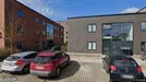 Lejlighed til leje, Odense C, Østerlunden<span class="blurred street-number" onclick="ProcessAdRequest(1365095)"><span class="hint">Se vej-nummer</span>[xxxxxxxxxxxx]</span>