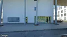 Lejlighed til leje, København S, Jorisvej<span class="blurred street-number" onclick="ProcessAdRequest(1365100)"><span class="hint">Se vej-nummer</span>[xxxxxxxxxxxx]</span>