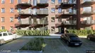 Lejlighed til leje, Ballerup, Guldblommevej<span class="blurred street-number" onclick="ProcessAdRequest(1365103)"><span class="hint">Se vej-nummer</span>[xxxxxxxxxxxx]</span>