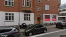 Lejlighed til leje, Aalborg Centrum, Ågade<span class="blurred street-number" onclick="ProcessAdRequest(1365112)"><span class="hint">Se vejnr.</span>[xxxxxxxx]</span>