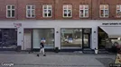 Lejlighed til leje, Ringsted, Tinggade<span class="blurred street-number" onclick="ProcessAdRequest(1365120)"><span class="hint">Se vej-nummer</span>[xxxxxxxxxxxx]</span>