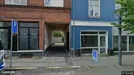 Lejlighed til leje, Ringsted, Sct Hansgade<span class="blurred street-number" onclick="ProcessAdRequest(1365123)"><span class="hint">Se vej-nummer</span>[xxxxxxxxxxxx]</span>