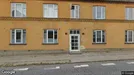 Lejlighed til leje, Ringsted, Rønnedevej<span class="blurred street-number" onclick="ProcessAdRequest(1365124)"><span class="hint">Se vej-nummer</span>[xxxxxxxxxxxx]</span>