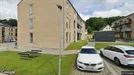Lejlighed til leje, Kolding, Stadionvej<span class="blurred street-number" onclick="ProcessAdRequest(1365127)"><span class="hint">Se vej-nummer</span>[xxxxxxxxxxxx]</span>