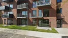 Lejlighed til leje, Brøndby, Mekanikvej<span class="blurred street-number" onclick="ProcessAdRequest(1365129)"><span class="hint">Se vejnr.</span>[xxxxxxxx]</span>