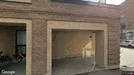Lejlighed til leje, København S, Ørestads Boulevard<span class="blurred street-number" onclick="ProcessAdRequest(1365132)"><span class="hint">Se vej-nummer</span>[xxxxxxxxxxxx]</span>