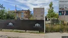 Lejlighed til leje, Odense V, Asgårdsvej<span class="blurred street-number" onclick="ProcessAdRequest(1365135)"><span class="hint">Se vej-nummer</span>[xxxxxxxxxxxx]</span>
