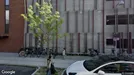Lejlighed til leje, Brøndby, Mekanikvej<span class="blurred street-number" onclick="ProcessAdRequest(1365137)"><span class="hint">Se vejnr.</span>[xxxxxxxx]</span>