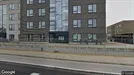 Lejlighed til leje, Odense C, Østerlunden<span class="blurred street-number" onclick="ProcessAdRequest(1365152)"><span class="hint">Se vej-nummer</span>[xxxxxxxxxxxx]</span>