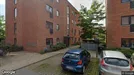 Lejlighed til leje, Odense C, Østergade<span class="blurred street-number" onclick="ProcessAdRequest(1365155)"><span class="hint">Se vej-nummer</span>[xxxxxxxxxxxx]</span>
