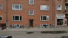 Lejlighed til leje, Aalborg Centrum, Fyensgade<span class="blurred street-number" onclick="ProcessAdRequest(1365159)"><span class="hint">Se vej-nummer</span>[xxxxxxxxxxxx]</span>