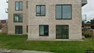 Lejlighed til leje, Brønderslev, Peder Nielsens Gade<span class="blurred street-number" onclick="ProcessAdRequest(1365161)"><span class="hint">Se vej-nummer</span>[xxxxxxxxxxxx]</span>