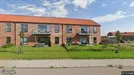 Lejlighed til leje, Ringsted, Kompagniet<span class="blurred street-number" onclick="ProcessAdRequest(1365163)"><span class="hint">Se vej-nummer</span>[xxxxxxxxxxxx]</span>