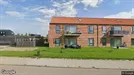 Lejlighed til leje, Ringsted, Bataljonen<span class="blurred street-number" onclick="ProcessAdRequest(1365165)"><span class="hint">Se vej-nummer</span>[xxxxxxxxxxxx]</span>