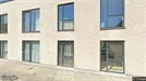 Lejlighed til leje, Fredericia, Huslodsvej<span class="blurred street-number" onclick="ProcessAdRequest(1365171)"><span class="hint">Se vej-nummer</span>[xxxxxxxxxxxx]</span>