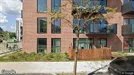 Lejlighed til leje, Brøndby, Mekanikvej<span class="blurred street-number" onclick="ProcessAdRequest(1365172)"><span class="hint">Se vej-nummer</span>[xxxxxxxxxxxx]</span>