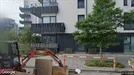 Lejlighed til leje, Køge, Strandpassagen<span class="blurred street-number" onclick="ProcessAdRequest(1365174)"><span class="hint">Se vej-nummer</span>[xxxxxxxxxxxx]</span>