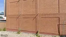 Lejlighed til leje, Fredericia, Kongensstræde<span class="blurred street-number" onclick="ProcessAdRequest(1365187)"><span class="hint">Se vej-nummer</span>[xxxxxxxxxxxx]</span>