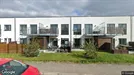 Lejlighed til leje, Greve, Hedelunden<span class="blurred street-number" onclick="ProcessAdRequest(1365194)"><span class="hint">Se vej-nummer</span>[xxxxxxxxxxxx]</span>