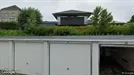 Lejlighed til leje, Kolding, Engstien<span class="blurred street-number" onclick="ProcessAdRequest(1365198)"><span class="hint">Se vej-nummer</span>[xxxxxxxxxxxx]</span>