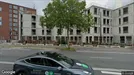 Lejlighed til leje, København NV, Tagensvej<span class="blurred street-number" onclick="ProcessAdRequest(1365202)"><span class="hint">Se vej-nummer</span>[xxxxxxxxxxxx]</span>
