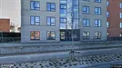 Lejlighed til leje, Odense C, Østerlunden<span class="blurred street-number" onclick="ProcessAdRequest(1365213)"><span class="hint">Se vej-nummer</span>[xxxxxxxxxxxx]</span>