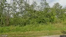 Lejlighed til leje, Næstved, Storpibervej<span class="blurred street-number" onclick="ProcessAdRequest(1365215)"><span class="hint">Se vej-nummer</span>[xxxxxxxxxxxx]</span>