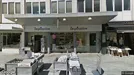 Lejlighed til leje, Herning, Bredgade<span class="blurred street-number" onclick="ProcessAdRequest(1365218)"><span class="hint">Se vejnr.</span>[xxxxxxxx]</span>